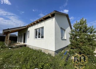 Дом на продажу, 104 м2, село Курганово, Доброгородская улица