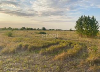 Продажа земельного участка, 6 сот., хутор Махин, улица Дружбы