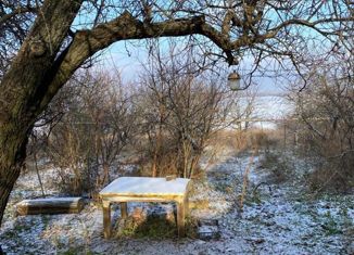 Продажа участка, 53 сот., село Гаевка, улица Ленина