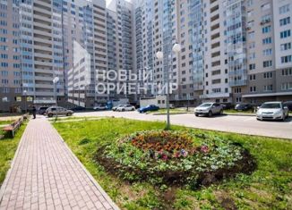 3-ком. квартира на продажу, 92.7 м2, Екатеринбург, улица Мира, 41