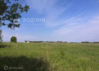 Продажа земельного участка, 10 сот., деревня Шанары