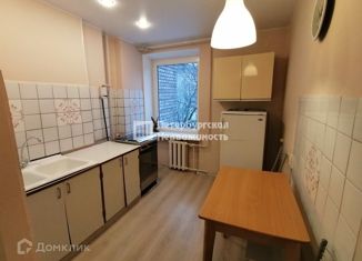 Продается 2-комнатная квартира, 53.3 м2, Санкт-Петербург, Апрельская улица, 3, Апрельская улица