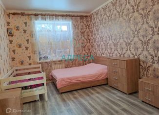 Продажа 1-комнатной квартиры, 35.5 м2, Белгородская область, проезд Космонавтов, 30