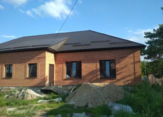 Продается таунхаус, 100 м2, Ессентуки, Яблоневая улица, 5