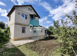Дом на продажу, 64.8 м2, СНТ Автомобилист, СНТ Автомобилист, 54