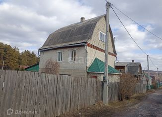 Продаю дом, 64 м2, СНТ Курортное, СНТ Курортное, 35