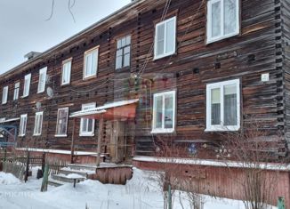 Продажа 3-комнатной квартиры, 68.8 м2, Архангельск, улица Моряка, 10к1, Маймаксанский территориальный округ