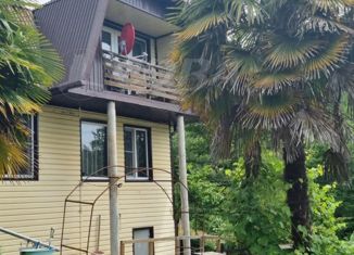 Продажа дома, 91 м2, село Каткова Щель, садовое товарищество Рассвет, 21