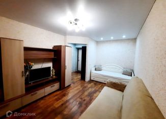 Продам 1-комнатную квартиру, 29.2 м2, Нефтекамск, Комсомольский проспект, 45Г, ЖК Европейский