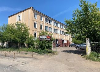 Офис на продажу, 25 м2, Тверь, Московский район