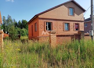 Продам дом, 150 м2, деревня Полтево, Ильинская улица, 30