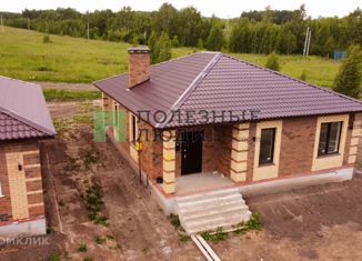 Продажа дома, 100 м2, Семиозерское сельское поселение