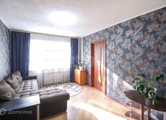 Продажа 2-комнатной квартиры, 44 м2, Алтайский край, Телефонная улица, 54