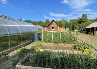 Дом на продажу, 64.5 м2, СНТ Виктория-1