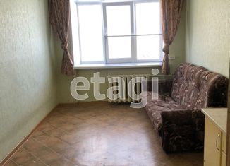 Продам комнату, 12.1 м2, Стерлитамак, Вокзальная улица, 2Д