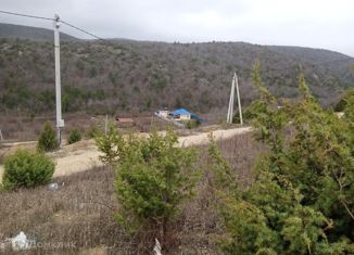 Продам участок, 8.2 сот., село Сукко