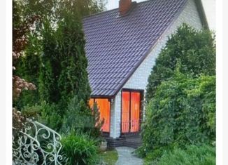 Продаю дом, 70 м2, деревня Скоротово, деревня Скоротово, 30