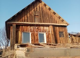 Продается дом, 33.4 м2, Сатка, улица Челпанова