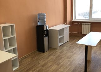 Сдается в аренду офис, 19.6 м2, Череповец, улица М. Горького, 32