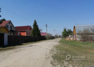 Продаю земельный участок, 11 сот., деревня Наумово, проезд Победы, 4