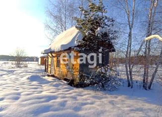 Продаю дом, 10 м2, ДНТ Боровиха, ДНТ Боровиха, 41
