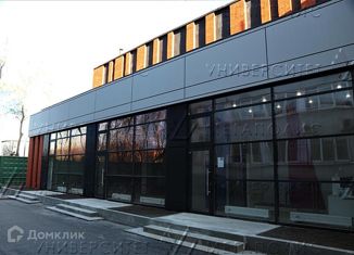 Офис на продажу, 108 м2, Москва, 3-я Хорошёвская улица, 2с2, район Хорошёво-Мнёвники