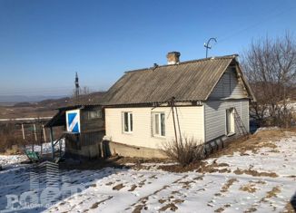 Продаю дом, 35 м2, Артём, Хуторская улица