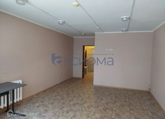 Офис на продажу, 57.4 м2, Ставрополь, проспект Кулакова, 49/2, Октябрьский район