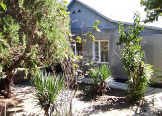 Дом на продажу, 53 м2, посёлок Пятихатки, Джеметинская улица, 26