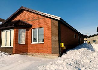 Продается дом, 56.1 м2, Оренбургская область, Аральский переулок