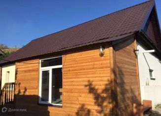 Продается дом, 60.6 м2, Саратов, Заводской район, 1-й проезд