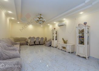 Продаю дом, 370.9 м2, Краснодар, улица Кропоткина, 125, улица Кропоткина