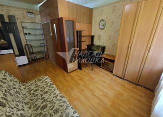 Сдам в аренду двухкомнатную квартиру, 24 м2, Находка, Почтовый переулок, 5