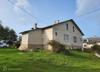 Продажа дома, 80 м2, деревня Шевели