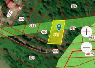 Продается земельный участок, 15 сот., деревня Селищи