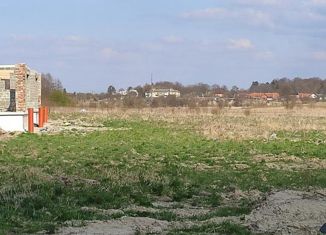 Продается участок, 5.05 сот., поселок Муромское