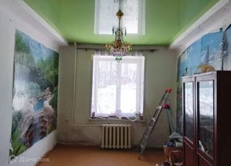 Продаю двухкомнатную квартиру, 62.6 м2, Челябинская область, улица Свободы, 6