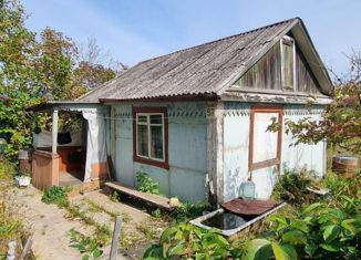 Дом на продажу, 32 м2, Хабаровск