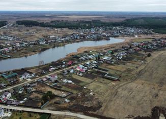 Продам земельный участок, 12 сот., село Аверино