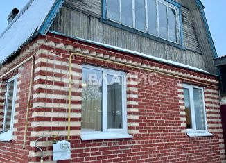 Продаю дом, 125 м2, село Молоди, Магистральная улица, 116