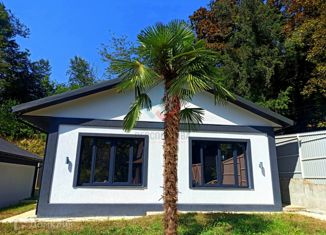 Продам дом, 112 м2, село Верхний Юрт, улица Абовяна, 2