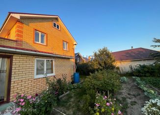 Продажа дома, 170 м2, деревня Яндово, Шоссейная улица, 116