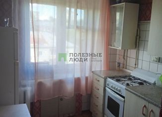 Продается 2-комнатная квартира, 45 м2, Ковров, проспект Ленина, 29