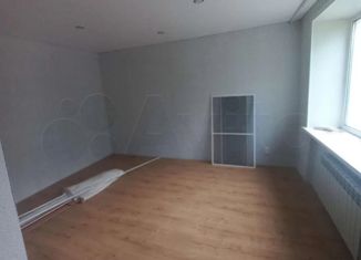 Продам 1-комнатную квартиру, 23 м2, Рузаевка, улица Менделеева, 4