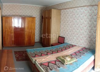 Продажа 3-комнатной квартиры, 64.3 м2, Калининградская область, улица Аксакова, 78
