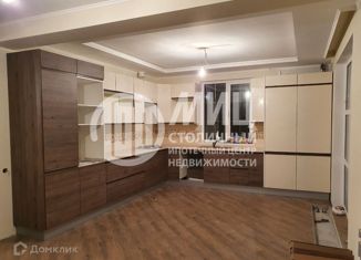 Продается дом, 197 м2, коттеджный посёлок Кружева, Ажурная улица, 22А