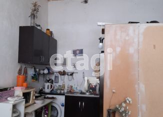 Продам комнату, 20 м2, Екатеринбург, улица Баумана, 30, улица Баумана