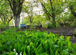 Продаю участок, 6 сот., Челябинск, Калининский район, 6-я улица, 522