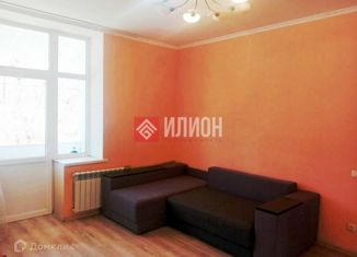 Продается однокомнатная квартира, 32.1 м2, Балаклава, улица Крестовского, 7