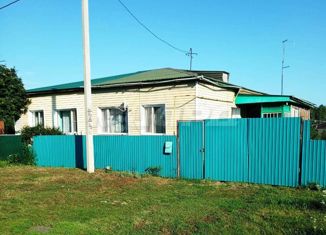 Продаю дом, 78.1 м2, поселок Камышловский, Школьная улица